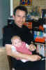 Dad and isabella 3.10.jpg (48339 bytes)