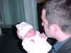 dad1.jpg (51711 bytes)