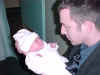 dad2.jpg (48424 bytes)