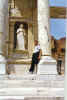 ephesus.jpg (28971 bytes)