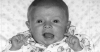 laughB&W.gif (35018 bytes)