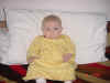 sitting.JPG (36928 bytes)
