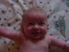 smiler.jpg (38212 bytes)