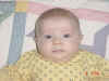 surprised.JPG (37065 bytes)