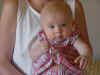 with mum.JPG (37176 bytes)